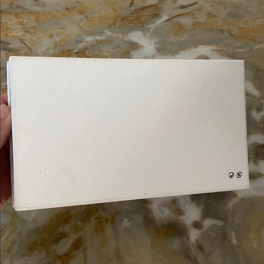 🧡 Dior empty box - Picture 4 of 5